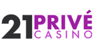 21privé Casino Review (España)