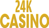 24k Casino Review (España)