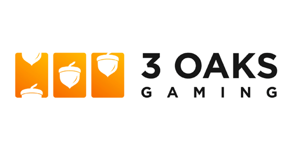 3 oaks gaming casinos