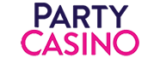 Party Casino review España