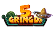 5gringos Casino Review (España)