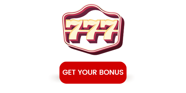 777 casino get your bonus cta