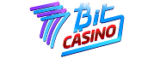7bit casino homepage España