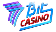 7Bit Casino Review (España)