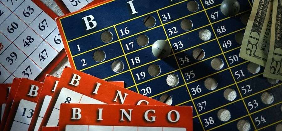 Advanced Bingo Strategies – Myths and Maths
