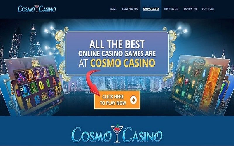 All-the-best-online-casino-games-at-Cosmo-Casino-Canada