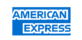 American Express casinos España 2023