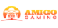 Amigo gaming casinos & slots 2023