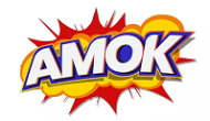 Amok Casino Review (España)