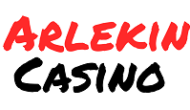 Arlekin Casino Review (España)