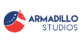 Armadillo Studios casinos & slots