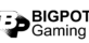 Bigpot Gaming casinos & slots
