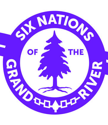 Six nations of the grand river