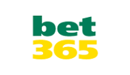 Bet365 Casino Review (España)