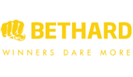 Bethard Casino Review (España)