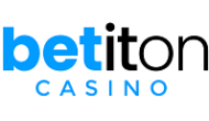 Betiton Casino Review (España)