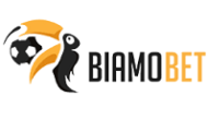 BiamoBet Casino (España)