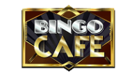 Bingo Cafe Review España