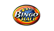Bingo Hall Review España