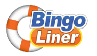 Bingo Liner Review España