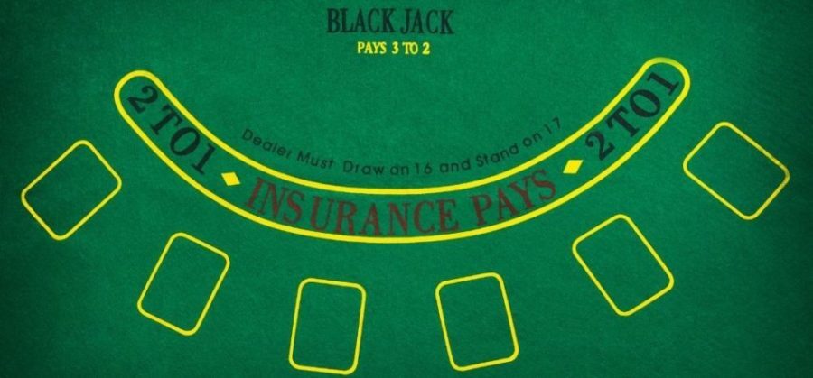 Best Blackjack Strategy in 2023