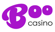 Boo Casino Review (España)