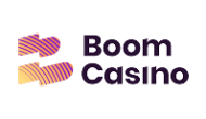 Boom Casino Review (España)