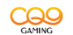 CQ9 Gaming casinos & CQ9 slots 2023