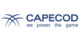 Capecod Gaming casinos & slots 2023