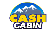 Cash Cabin Bingo Review España