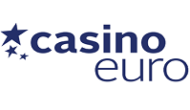 Casino Euro Review (España)