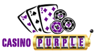 Casino Purple (España)