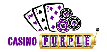 Casino purple review at salu-diet