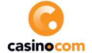 Casino.com Review (España)