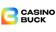 Casinobuck Review (España)