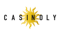 Casinoly Casino Review (España)
