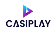 Casiplay Casino Review (España)