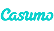 Casumo Casino Review (España)