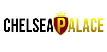 Chelsea-palace-logo-black