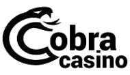 Cobra Casino Review (España)