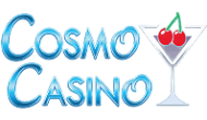 Cosmo Casino Review (España)