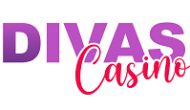 Divas Luck Casino (España)