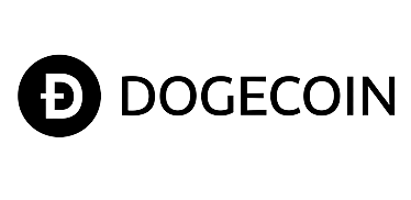 Dogecoin logo España