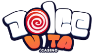 DolceVita Casino (España)