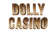 Dolly Casino (España)