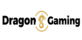 Dragon Gaming casinos & games 2023