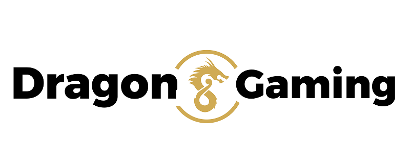 Dragon gaming casinos
