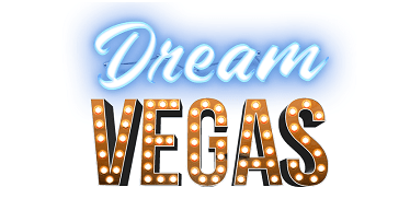 Dream vegas casino online review at inside casino canada