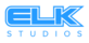 Elk Studios casinos & slots 2023
