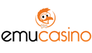 Emu Casino Review (España)